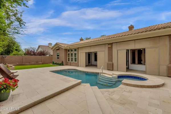 $1,175,000 | 6309 North 4th Drive, Phoenix, AZ 85013