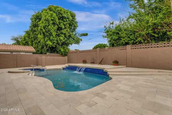 $1,175,000 | 6309 North 4th Drive, Phoenix, AZ 85013