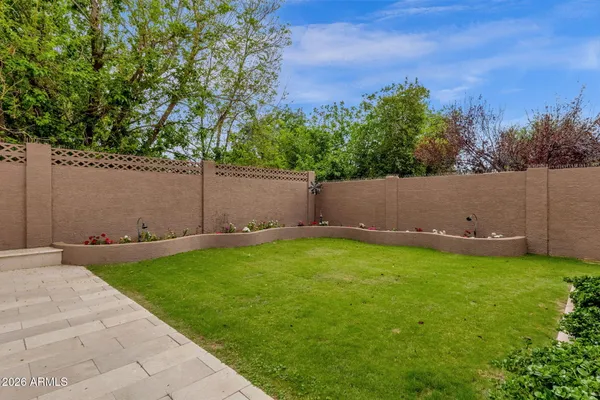 $1,175,000 | 6309 North 4th Drive, Phoenix, AZ 85013