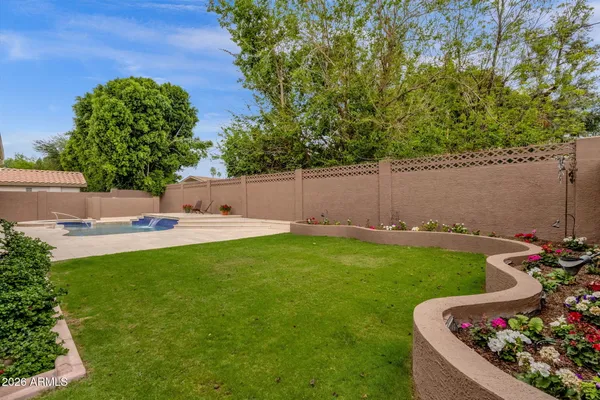 $1,175,000 | 6309 North 4th Drive, Phoenix, AZ 85013