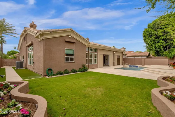 $1,175,000 | 6309 North 4th Drive, Phoenix, AZ 85013