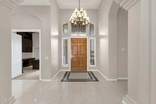 $1,175,000 | 6309 North 4th Drive, Phoenix, AZ 85013