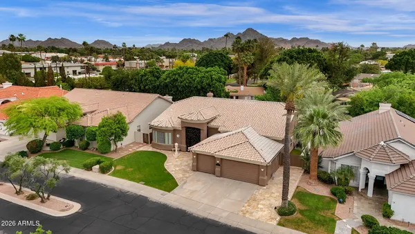 $1,175,000 | 6309 North 4th Drive, Phoenix, AZ 85013