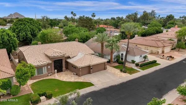$1,175,000 | 6309 North 4th Drive, Phoenix, AZ 85013