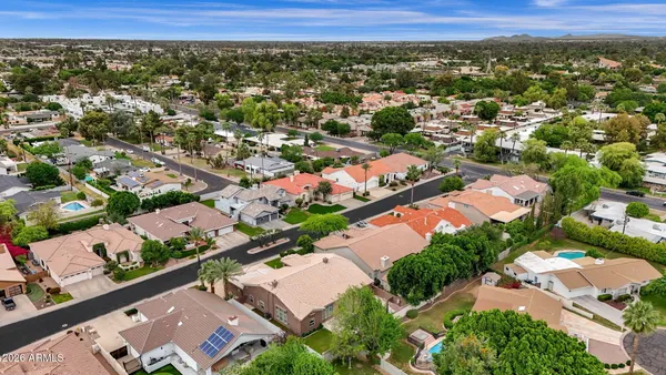 $1,175,000 | 6309 North 4th Drive, Phoenix, AZ 85013