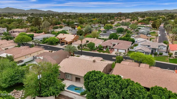 $1,175,000 | 6309 North 4th Drive, Phoenix, AZ 85013