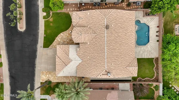 $1,175,000 | 6309 North 4th Drive, Phoenix, AZ 85013