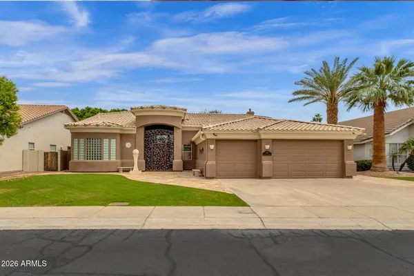 $1,175,000 | 6309 North 4th Drive, Phoenix, AZ 85013