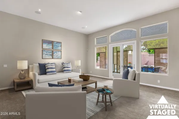 $1,175,000 | 6309 North 4th Drive, Phoenix, AZ 85013