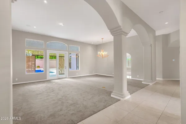 $1,175,000 | 6309 North 4th Drive, Phoenix, AZ 85013