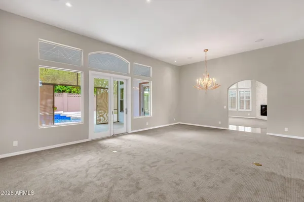 $1,175,000 | 6309 North 4th Drive, Phoenix, AZ 85013