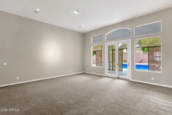 $1,175,000 | 6309 North 4th Drive, Phoenix, AZ 85013