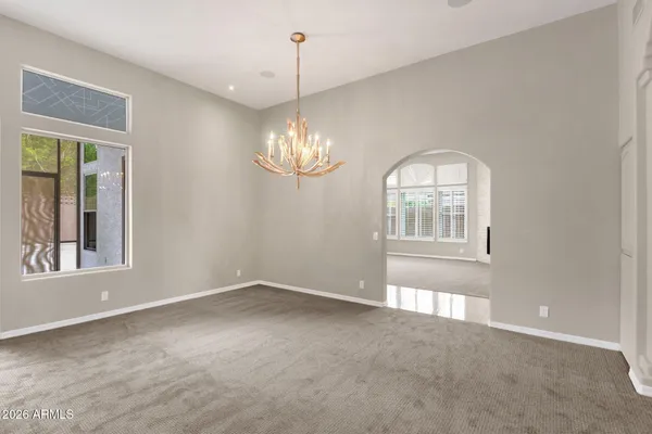 $1,175,000 | 6309 North 4th Drive, Phoenix, AZ 85013