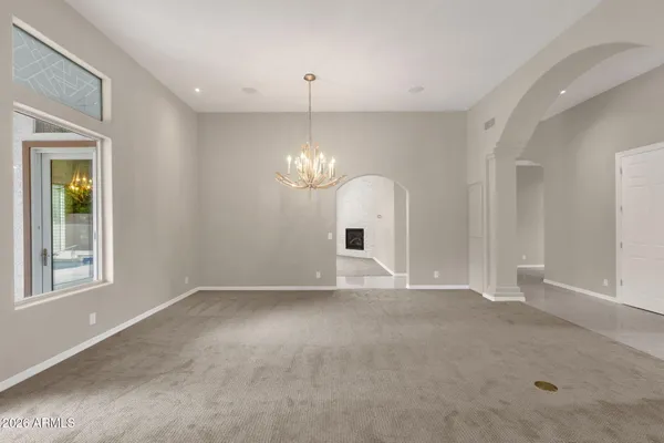 $1,175,000 | 6309 North 4th Drive, Phoenix, AZ 85013