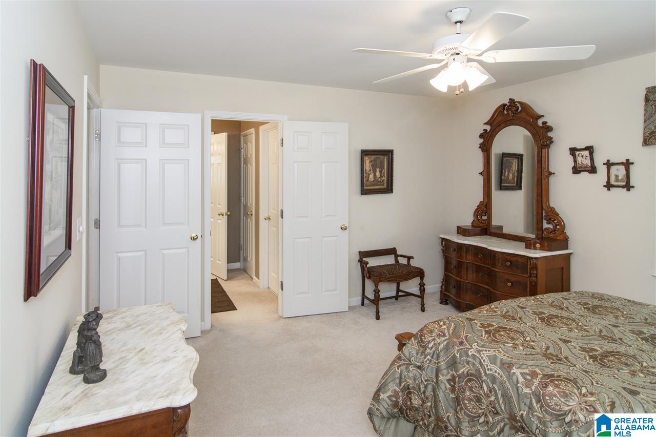 4044 Milner Way Birmingham, AL 35242 - Photo 30 of 50