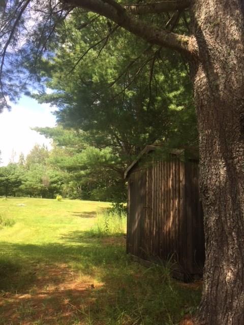 8 Hooke Road Winn, ME 04495 - Photo 2 of 17 Photo