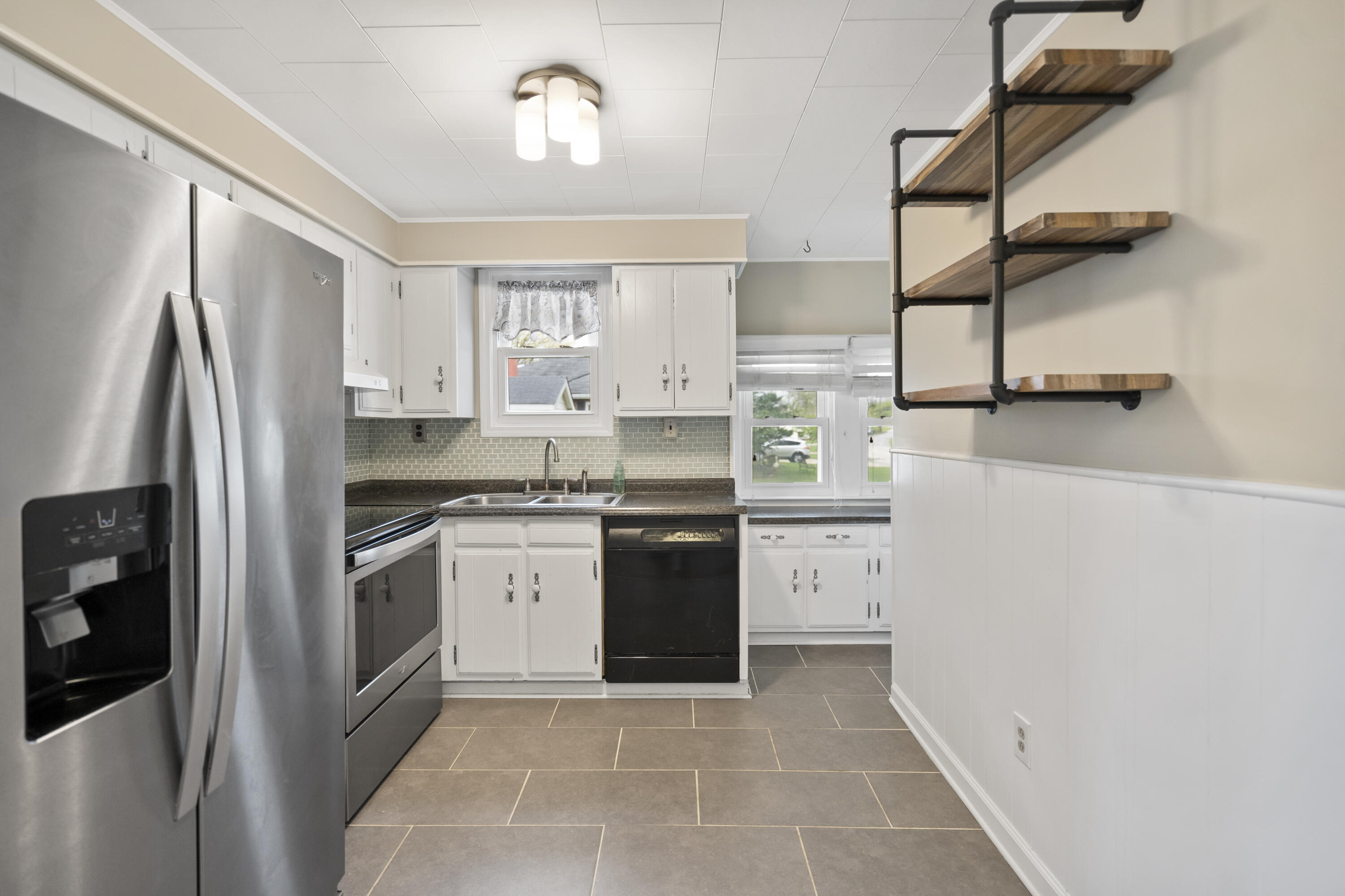 4878 Reidlin Road Taylor Mill, KY 41015 - Photo 8 of 29 Gallery Image 8