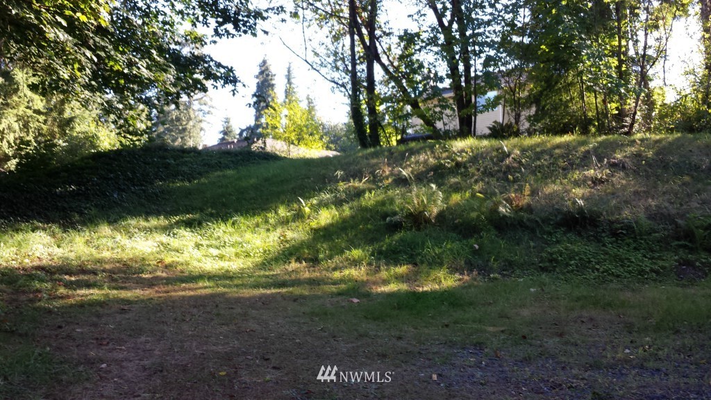 23014 Atlas Road Bothell, WA 98021 - Photo 1 of 8