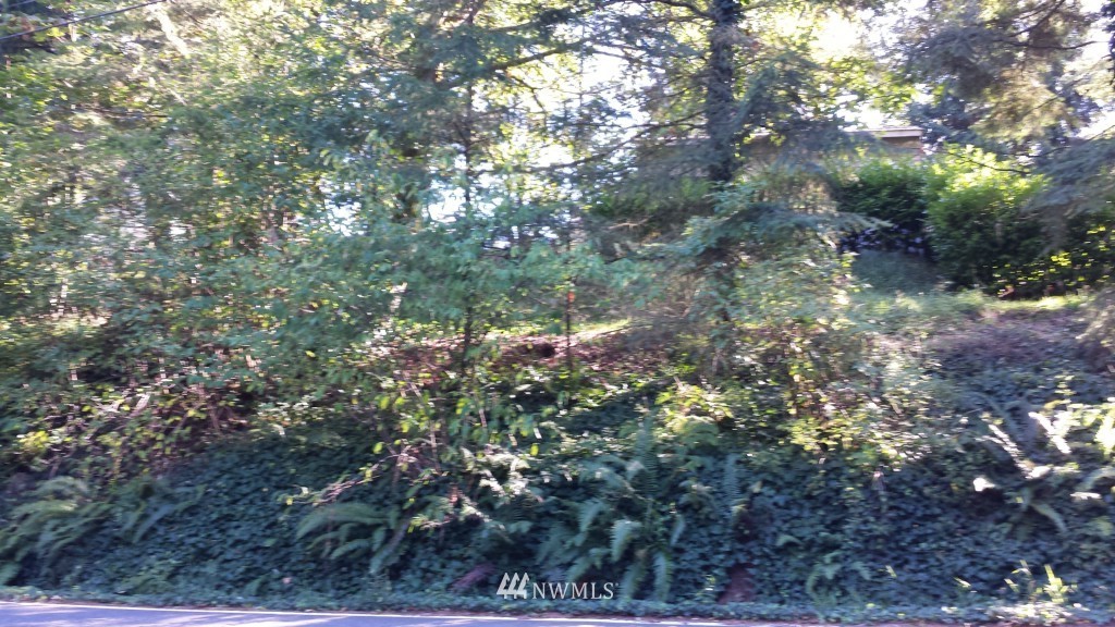 23014 Atlas Road Bothell, WA 98021 - Photo 3 of 8
