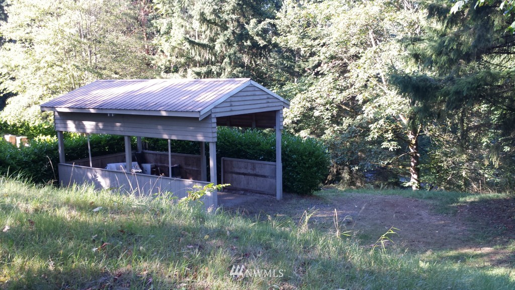 23014 Atlas Road Bothell, WA 98021 - Photo 7 of 8