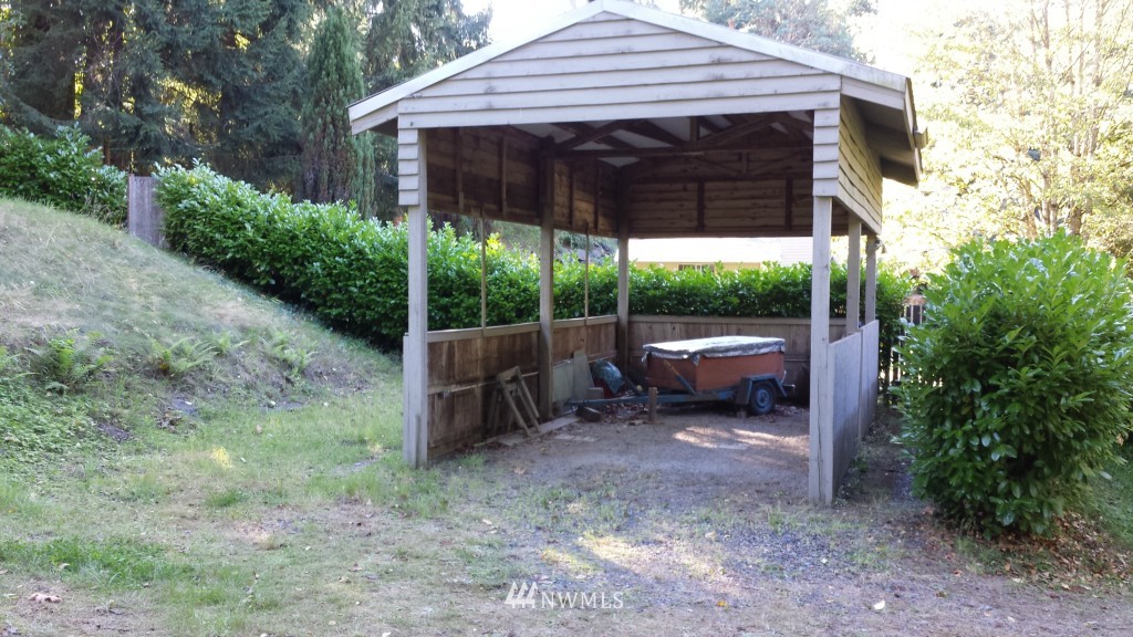 23014 Atlas Road Bothell, WA 98021 - Photo 8 of 8