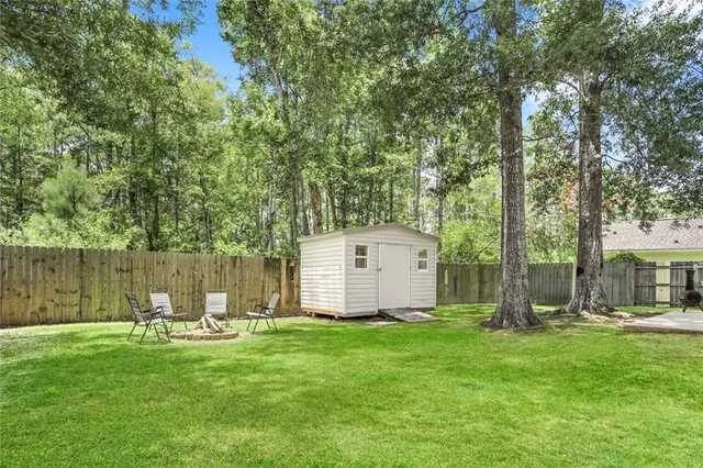 $1,750 | Undisclosed Address, Covington, LA 70433