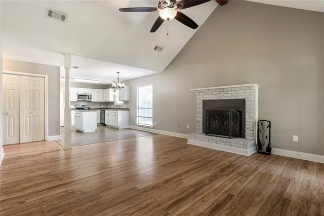 $1,750 | Undisclosed Address, Covington, LA 70433