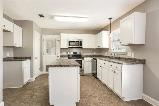 $1,750 | Undisclosed Address, Covington, LA 70433