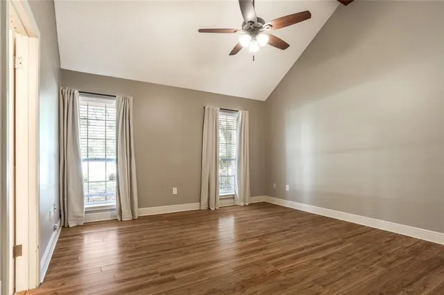 $1,750 | Undisclosed Address, Covington, LA 70433