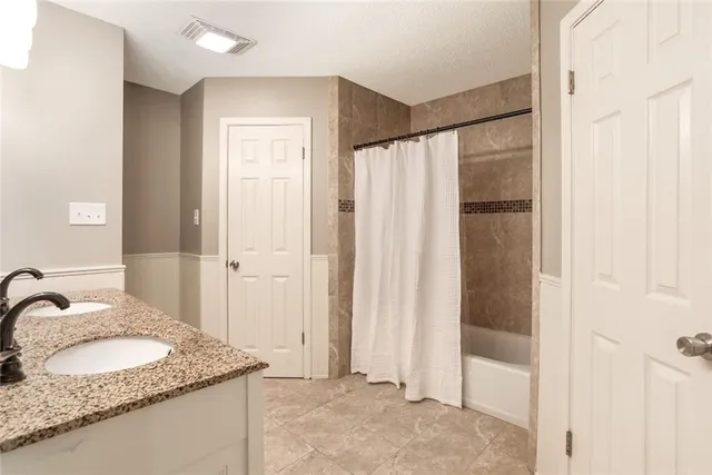 $1,750 | Undisclosed Address, Covington, LA 70433