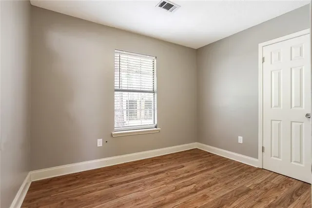 $1,750 | Undisclosed Address, Covington, LA 70433