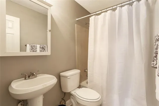 $1,750 | Undisclosed Address, Covington, LA 70433