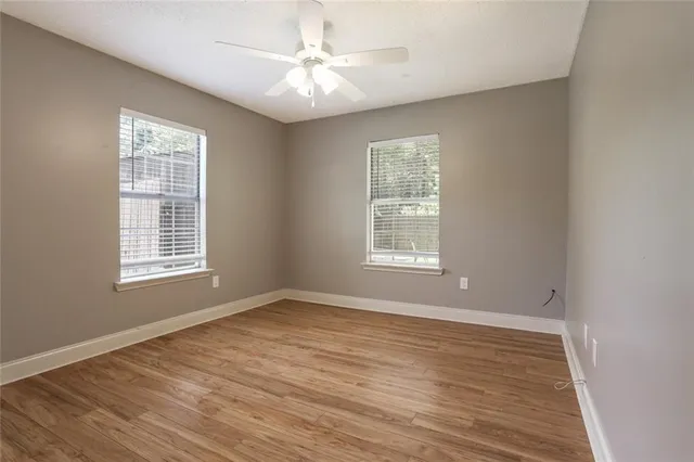 $1,750 | Undisclosed Address, Covington, LA 70433