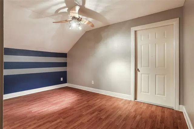 $1,750 | Undisclosed Address, Covington, LA 70433