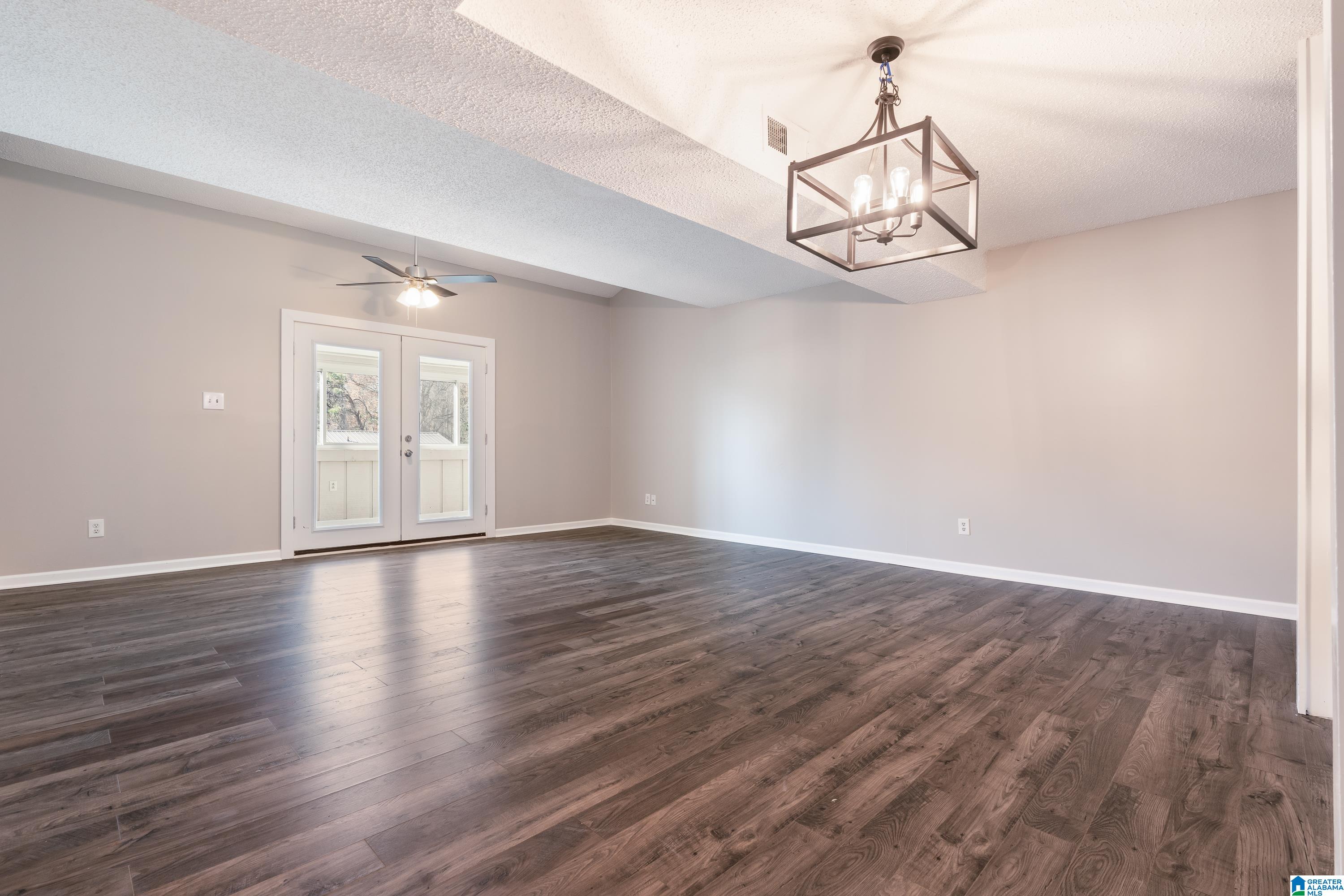 201 Running Brook Road, Unit 201 Birmingham, AL 35226 - Photo 1 of 45