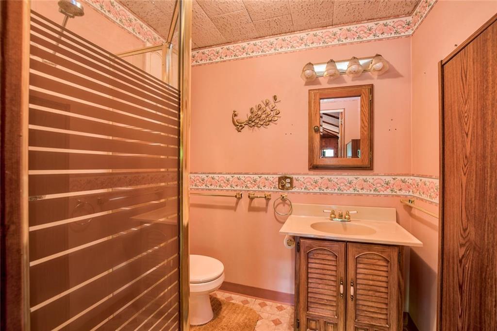 128 Sabbady Point Road Windham, ME 04062 - Photo 20 of 28 Photo