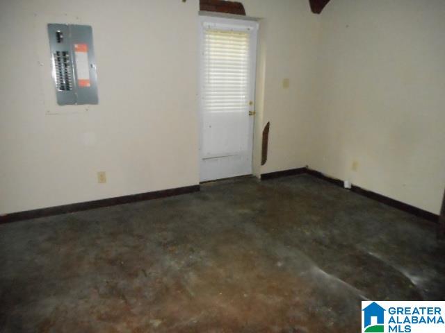 7110 Goodner Mountain Road Pinson, AL 35126 - Photo 10 of 16