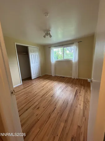 $2,750 | 1045 Johnson Place, Reno, NV 89509