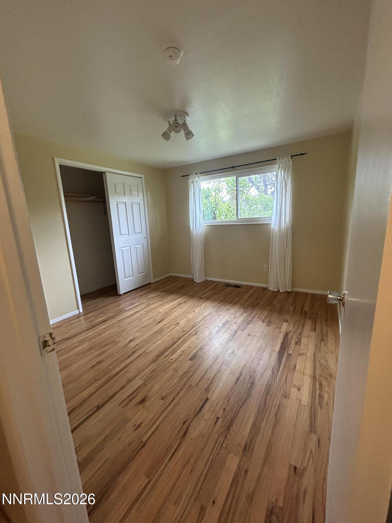 1045 Johnson Place Reno, NV 89509 - Photo 11 of 19 IMG_4289