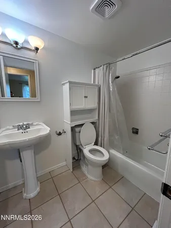 $2,750 | 1045 Johnson Place, Reno, NV 89509