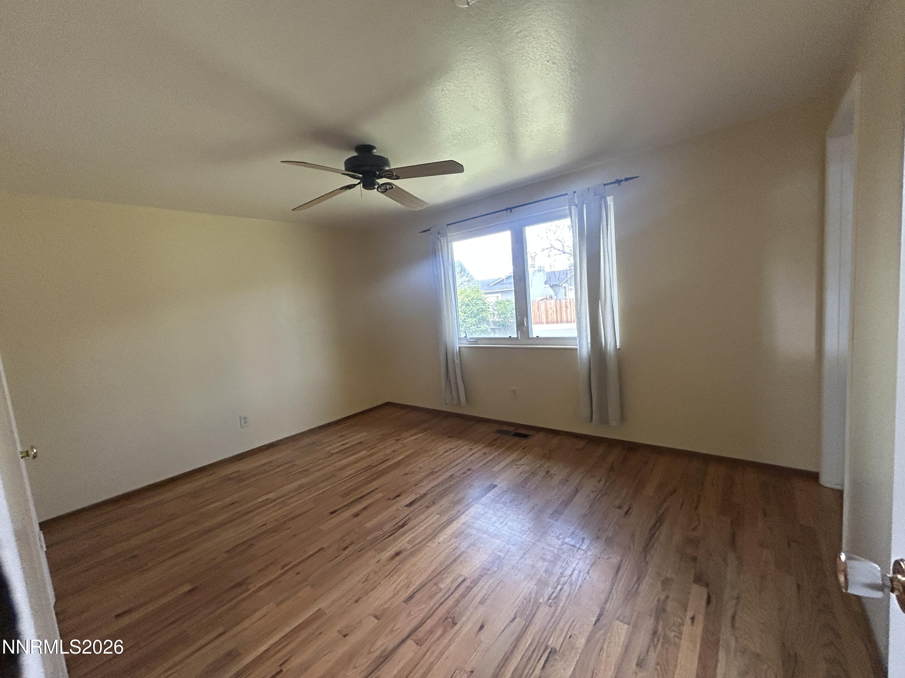 1045 Johnson Place Reno, NV 89509 - Photo 13 of 19 IMG_4291