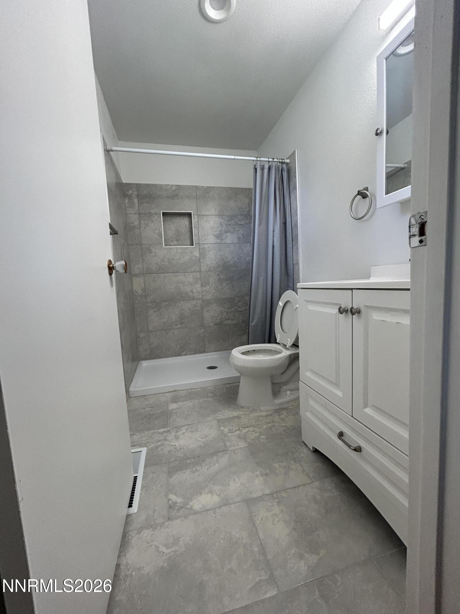 1045 Johnson Place Reno, NV 89509 - Photo 15 of 19 IMG_4292