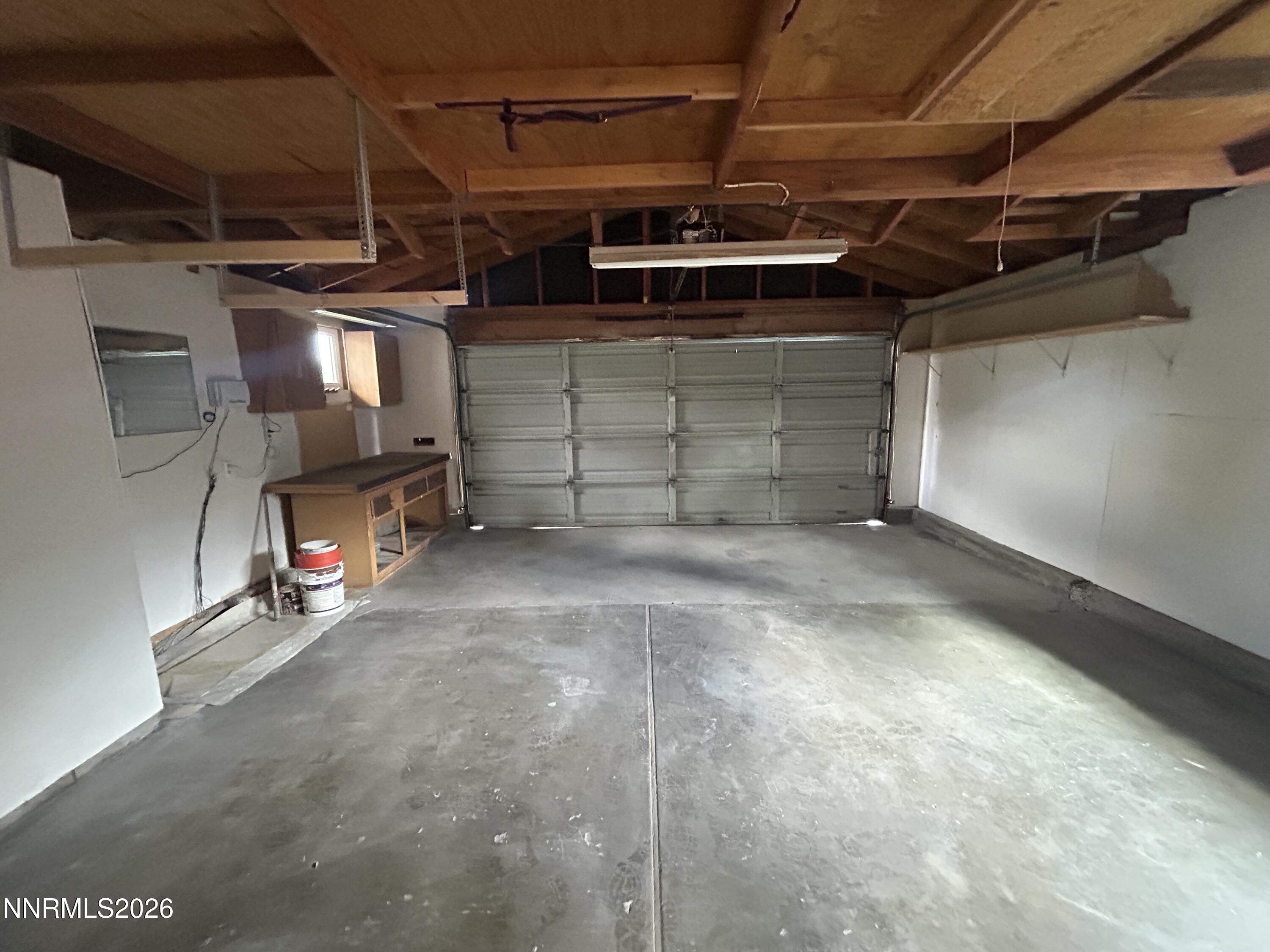 1045 Johnson Place Reno, NV 89509 - Photo 16 of 19 IMG_4286