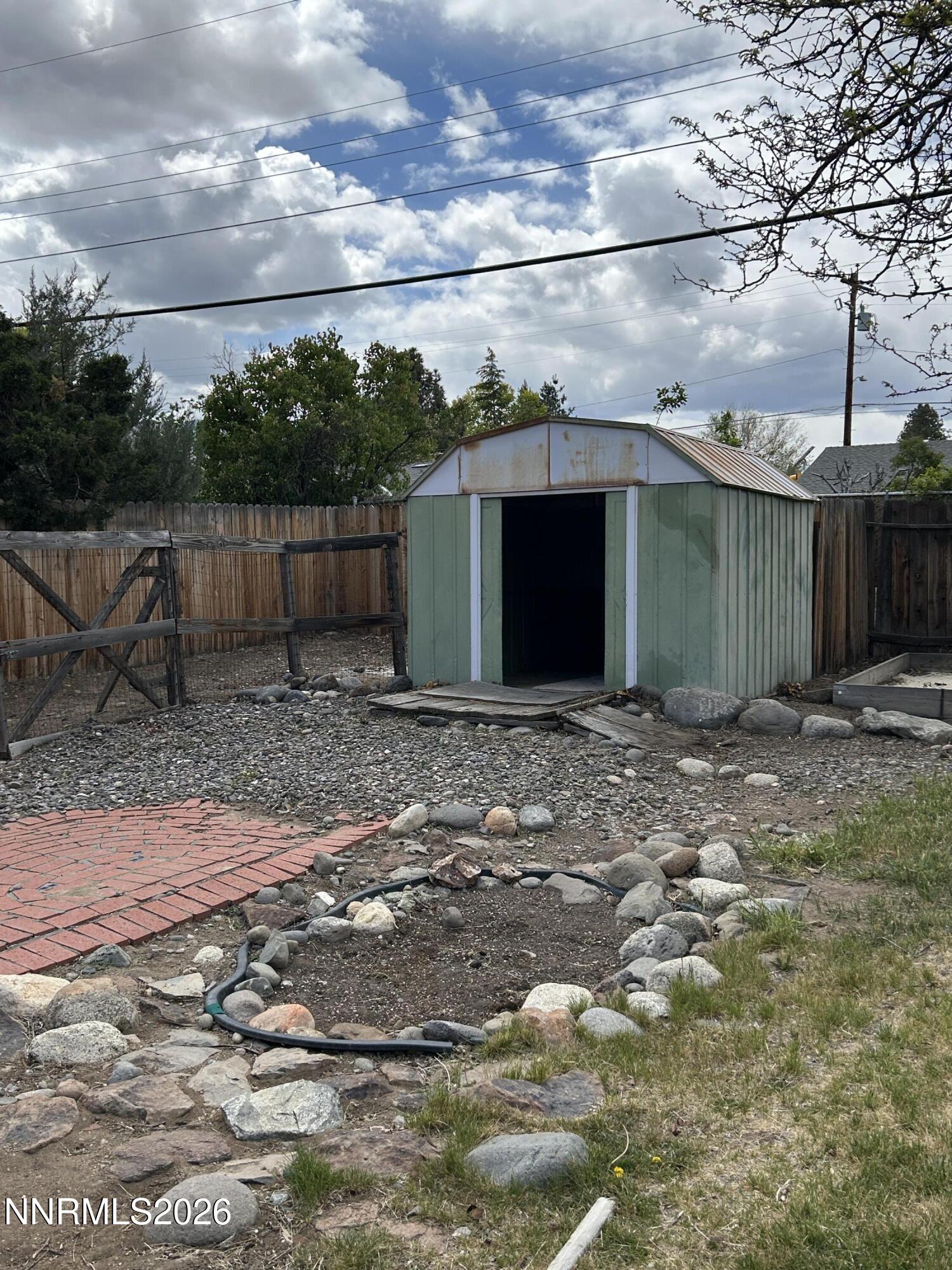 1045 Johnson Place Reno, NV 89509 - Photo 17 of 19 IMG_4280