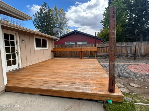 $2,750 | 1045 Johnson Place, Reno, NV 89509