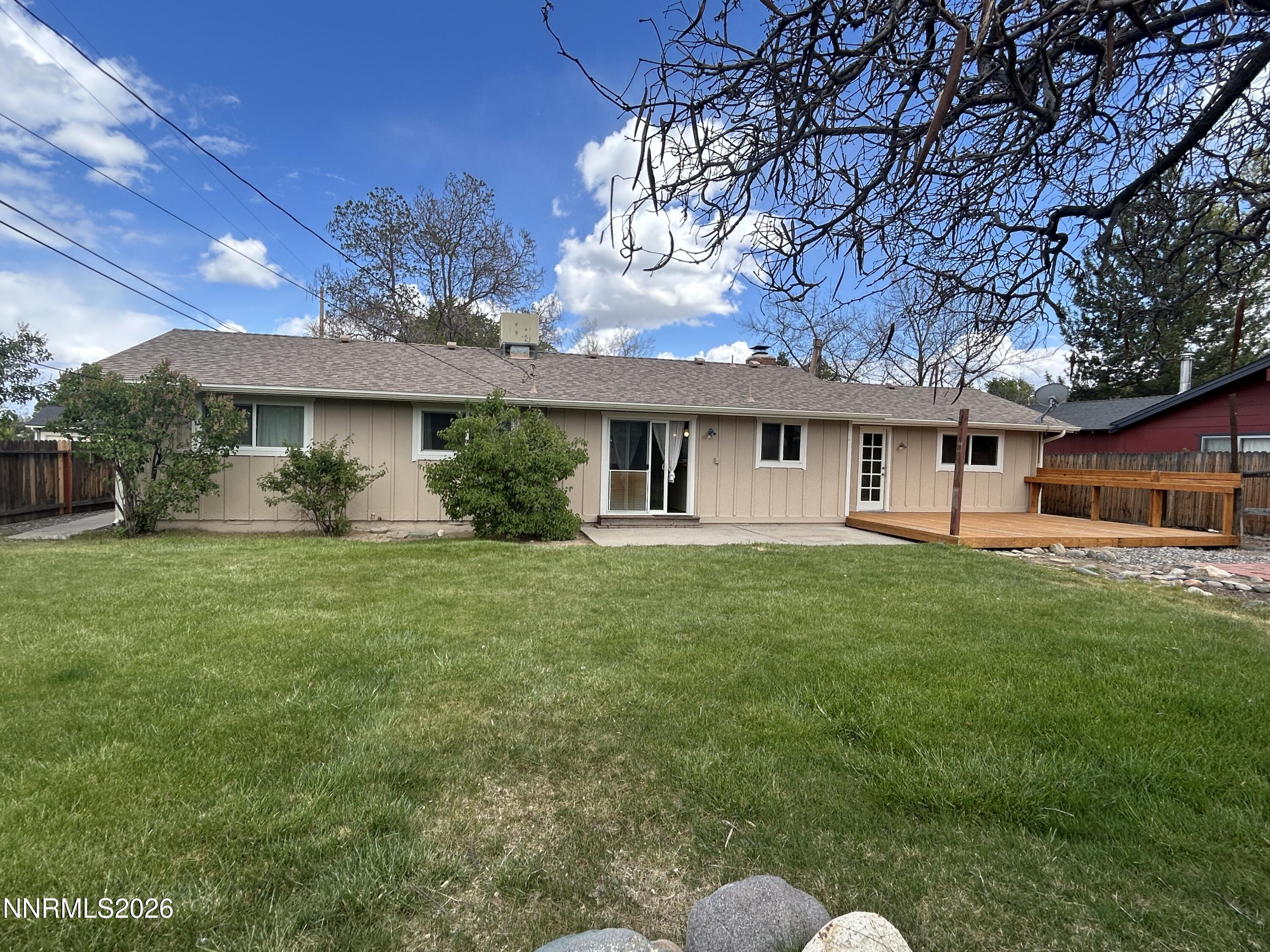 1045 Johnson Place Reno, NV 89509 - Photo 19 of 19 IMG_4282