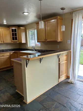 $2,750 | 1045 Johnson Place, Reno, NV 89509