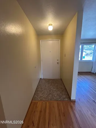 $2,750 | 1045 Johnson Place, Reno, NV 89509