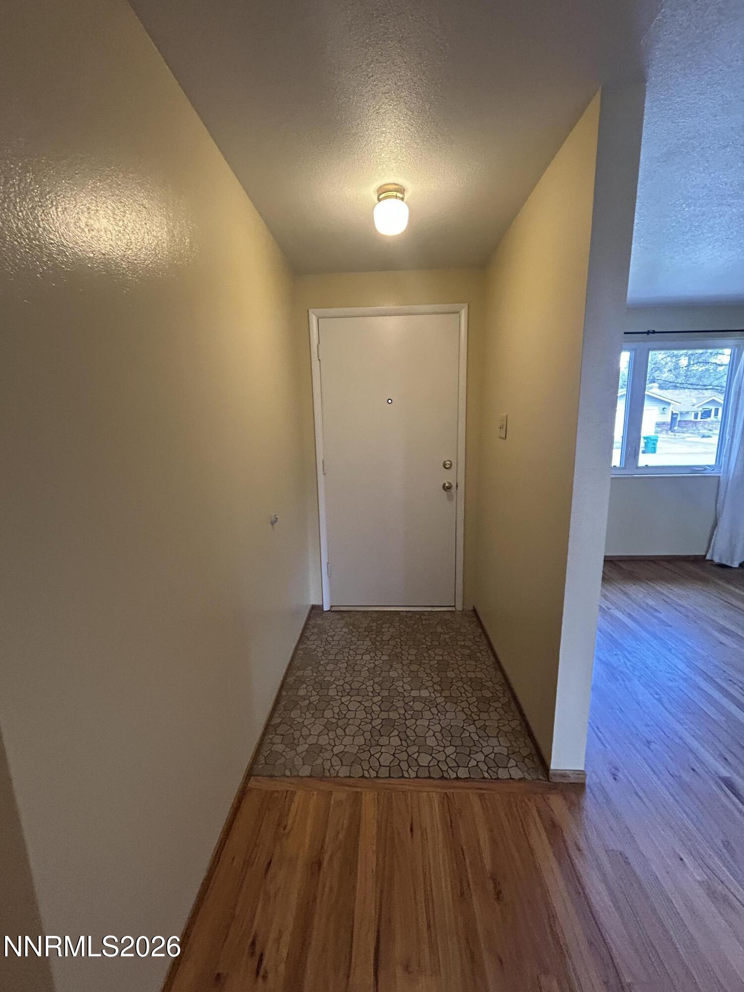 1045 Johnson Place Reno, NV 89509 - Photo 5 of 19 IMG_4297