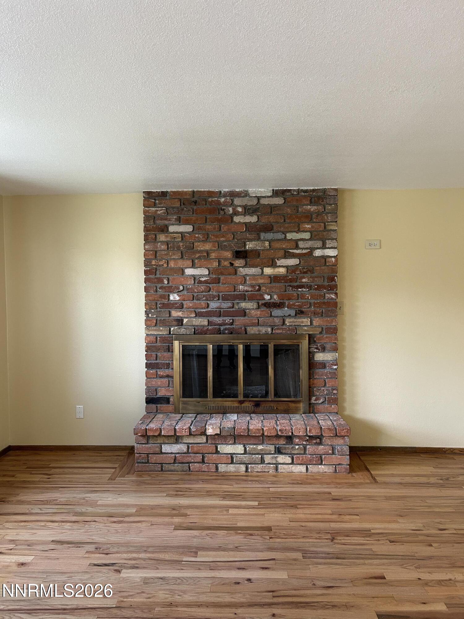 1045 Johnson Place Reno, NV 89509 - Photo 6 of 19 IMG_4298